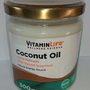 Aceite de Coco 500 ml
