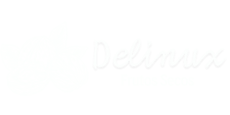 Delinux