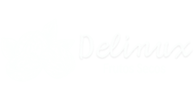 Delinux