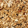 Granola tradicional
