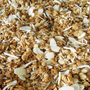 Granola  Tropical Coco